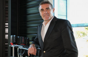 1582567822 christopheandanson