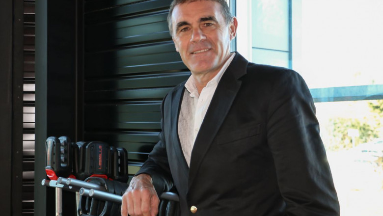 1582567822 christopheandanson