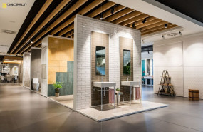 1582801520 discesuralcobendas 1