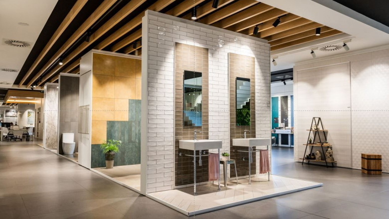 1582801520 discesuralcobendas 1