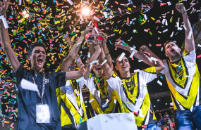 1584708389 campeones