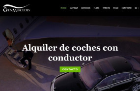 1587141079 en mercedes estrena nueva pa gina web con un disen o moderno fluido y multidispositivo