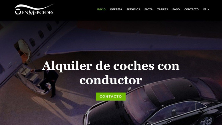 1587141079 en mercedes estrena nueva pa gina web con un disen o moderno fluido y multidispositivo