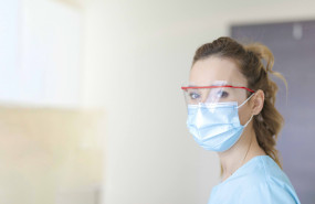 1590654300 clikaliadoctora 1