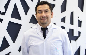 1591347353 drhectorfarin a