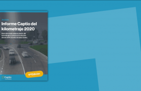 1591781007 2020 06 08