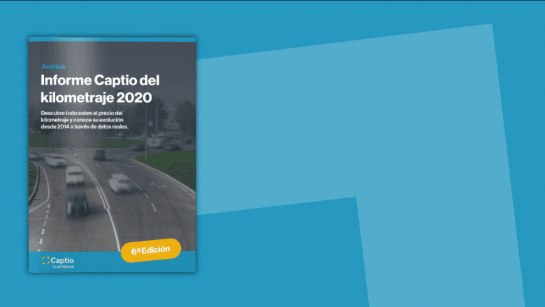 1591781007 2020 06 08