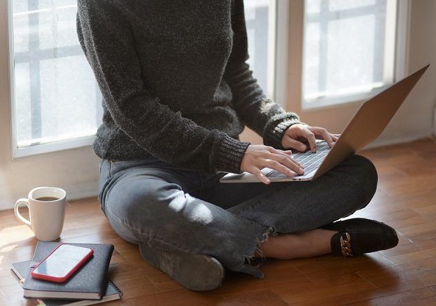 1592146923 consejos teletrabajo 632x443