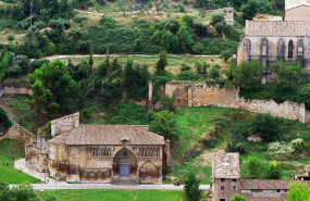 1593184437 estella lizarra 2