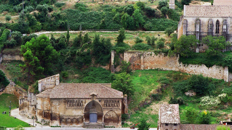 1593184437 estella lizarra 2