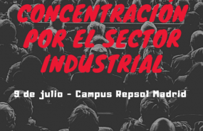 1594195870 captura de pantalla 2020 07 08 a las 101042