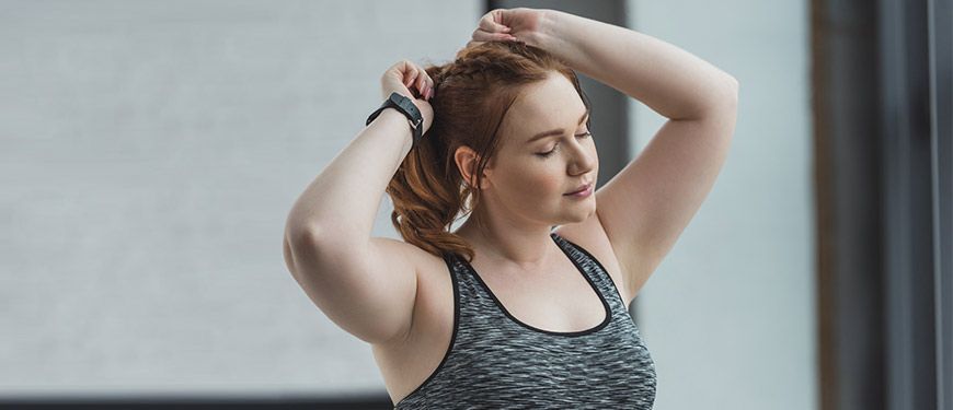 1594977905 promofarmano dietas milagro 1