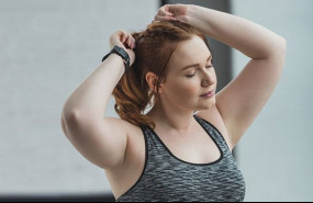 1594977905 promofarmano dietas milagro 1