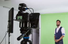 1598969421 autoescuela digital