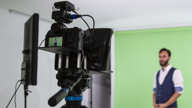 1598969421 autoescuela digital