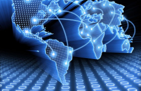 1598976636 trabajo remoto global