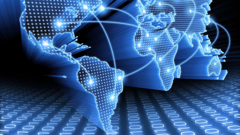 1598976636 trabajo remoto global