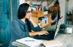 1599481262 mujeremprendedora 1599481262 mujeremprendedora