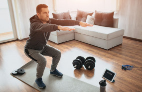 1599732889 topdeportespro