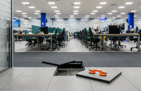 1600334456 sept 3 1600334456 sept 3