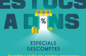 1600865379 captura de pantalla 2020 09 23 a les 144628 1600865379 captura de pantalla 2020 09 23 a les 144628