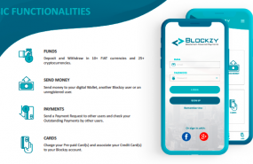 1602144000 captura de pantalla 2020 09 24 a las 102917