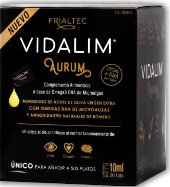 1603793375 captura de pantalla 2020 10 26 a las 135027