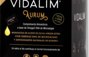 1603793375 captura de pantalla 2020 10 26 a las 135027