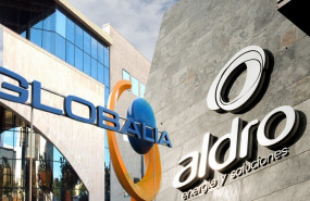 1606300449 ndp globalia 2