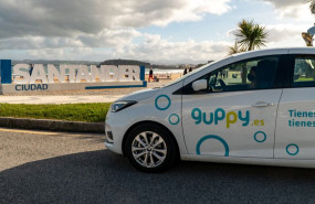 1608019828 alquilar coche guppy santander 1608019828 alquilar coche guppy santander