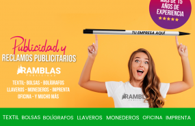 1608804601 ramblas 1608804601 ramblas