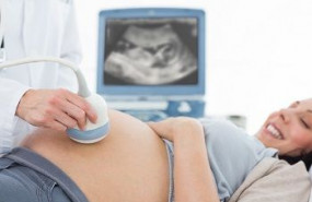 1609151866 embarazo1