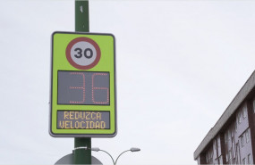 1614337031 radar preventivo 4b