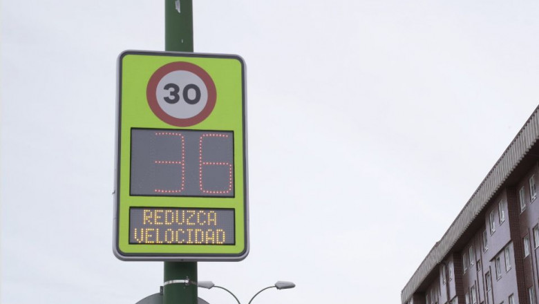 1614337031 radar preventivo 4b