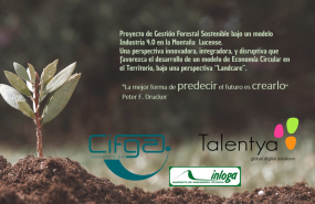 1615458592 presentacio n proyecto gestion forestal sostenible landcare 2 1615458592 presentacio n proyecto gestion forestal sostenible landcare 2