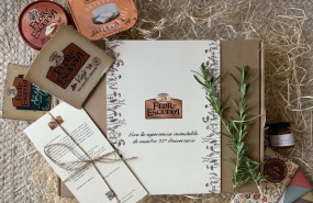 1618829690 kit1 min 20210420124651 