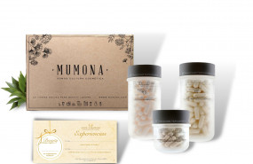 1618995265 di a de la madre 