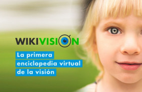 1621240913 wikivision 20210517150541 