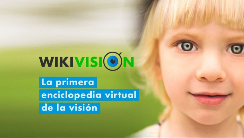 1621240913 wikivision 20210517150541 