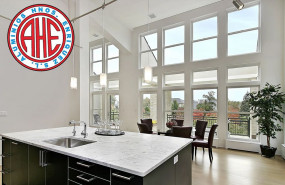 1622201039 hmns enriquez comoo elegir la ventana de pvc o de aluminio 1622201039 hmns enriquez comoo elegir la ventana de pvc o de aluminio