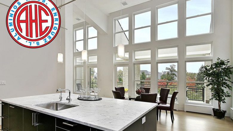 1622201039 hmns enriquez comoo elegir la ventana de pvc o de aluminio