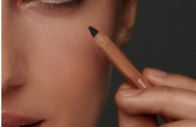 1622527253 captura de pantalla 2021 06 01 a las 80414