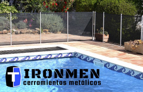 1624016560 ironme valla de piscina para mantener a toda la familia a salvo
