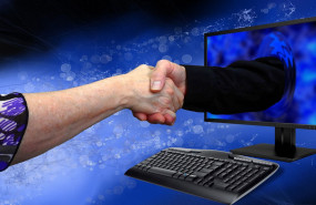 1632384928 pc 15951251920 