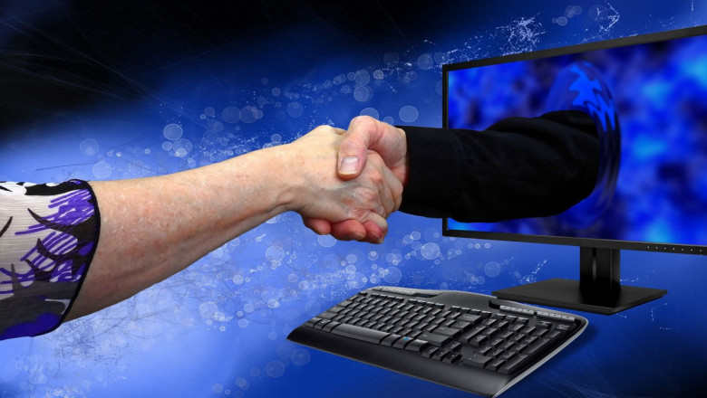 1632384928 pc 15951251920 