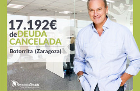 1632398133 reparaminbepi slm irr 20210929173625 