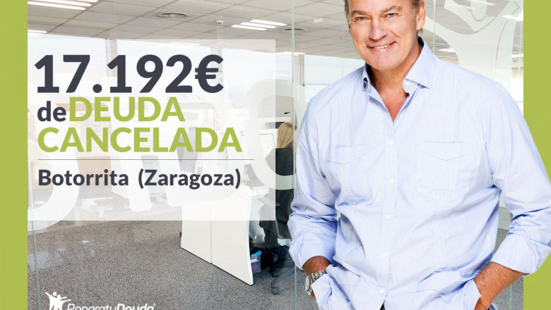 1632398133 reparaminbepi slm irr 20210929173625 