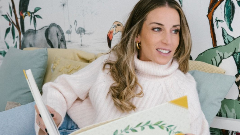 1637838458 marta castro c mo crezco 