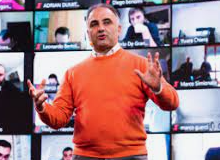 1638199523 captura de pantalla 2021 11 29 a las 162519 1638199523 captura de pantalla 2021 11 29 a las 162519