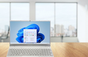 1638261936 stock primux